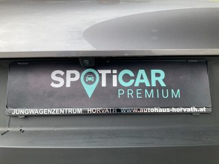 Renault Symbioz E-Tech Hybrid 145 Techno Aut.