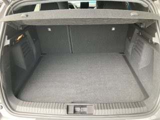 Renault Symbioz E-Tech Hybrid 145 Techno Aut.