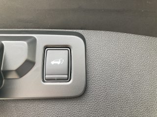 Renault Symbioz E-Tech Hybrid 145 Techno Aut.