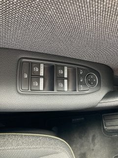 Renault Symbioz E-Tech Hybrid 145 Techno Aut.