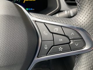 Renault Symbioz E-Tech Hybrid 145 Techno Aut.