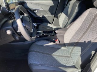 Peugeot 2008 PureTech 100 Allure 6-Gang-Manuell!TOP ANGEBOT!