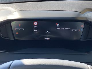 Peugeot 2008 PureTech 100 Allure 6-Gang-Manuell!TOP ANGEBOT!