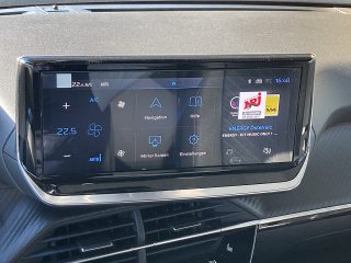 Peugeot 2008 PureTech 100 Allure 6-Gang-Manuell!TOP ANGEBOT!