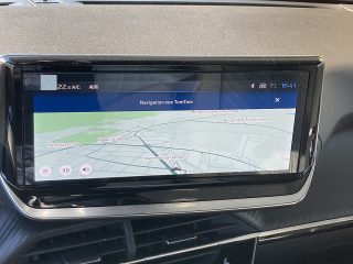 Peugeot 2008 PureTech 100 Allure 6-Gang-Manuell!TOP ANGEBOT!