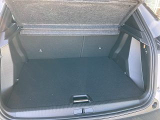 Peugeot 2008 PureTech 100 Allure 6-Gang-Manuell!TOP ANGEBOT!