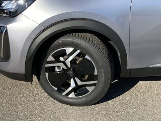 Peugeot 2008 PureTech 100 Allure 6-Gang-Manuell!TOP ANGEBOT!