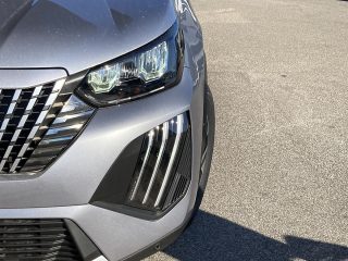 Peugeot 2008 PureTech 100 Allure 6-Gang-Manuell!TOP ANGEBOT!