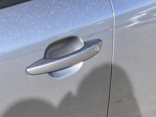 Peugeot 2008 PureTech 100 Allure 6-Gang-Manuell!TOP ANGEBOT!