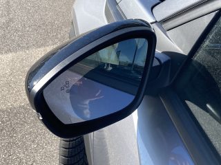 Peugeot 2008 PureTech 100 Allure 6-Gang-Manuell!TOP ANGEBOT!