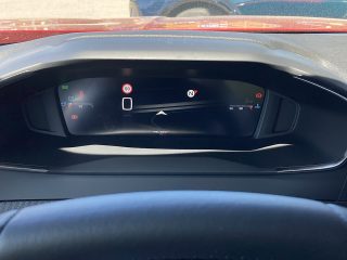 Peugeot 2008 PureTech 100 Allure 6-Gang-Manuell!TOP ANGEBOT!