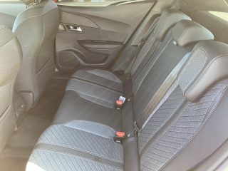 Peugeot 2008 PureTech 100 Allure 6-Gang-Manuell!TOP ANGEBOT!