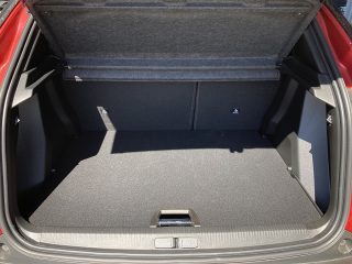 Peugeot 2008 PureTech 100 Allure 6-Gang-Manuell!TOP ANGEBOT!