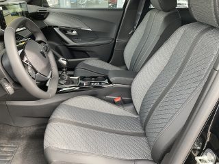 Peugeot 2008 PureTech 100 Allure 6-Gang-Manuell!TOP ANGEBOT!