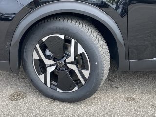 Peugeot 2008 PureTech 100 Allure 6-Gang-Manuell!TOP ANGEBOT!