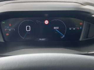 Peugeot 2008 PureTech 100 Allure 6-Gang-Manuell!TOP ANGEBOT!