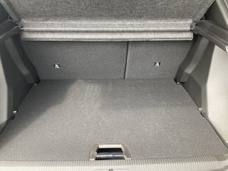 Peugeot 2008 PureTech 100 Allure 6-Gang-Manuell!TOP ANGEBOT!