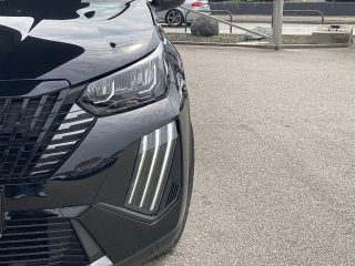 Peugeot 2008 PureTech 100 Allure 6-Gang-Manuell!TOP ANGEBOT!