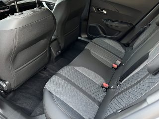 Peugeot 2008 PureTech 100 Allure 6-Gang-Manuell!TOP ANGEBOT!