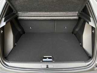 Peugeot 2008 PureTech 100 Allure 6-Gang-Manuell!TOP ANGEBOT!