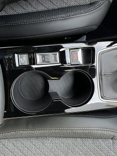 Peugeot 2008 PureTech 100 Allure 6-Gang-Manuell!TOP ANGEBOT!