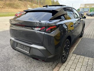 Peugeot 3008 Hybrid 145 e-DCS6 GT!MATRIXLED,PANO,KAMERA,NAVI,VOLL!