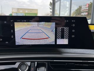 Peugeot 3008 Hybrid 145 e-DCS6 GT!MATRIXLED,PANO,KAMERA,NAVI,VOLL!