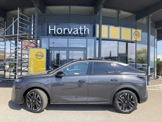 Peugeot 3008 Hybrid 145 e-DCS6 GT!MATRIXLED,PANO,KAMERA,NAVI,VOLL!