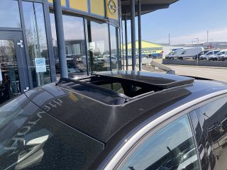 Peugeot 3008 Hybrid 145 e-DCS6 GT!MATRIXLED,PANO,KAMERA,NAVI,VOLL!