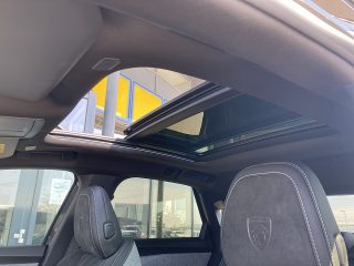 Peugeot 3008 Hybrid 145 e-DCS6 GT!MATRIXLED,PANO,KAMERA,NAVI,VOLL!