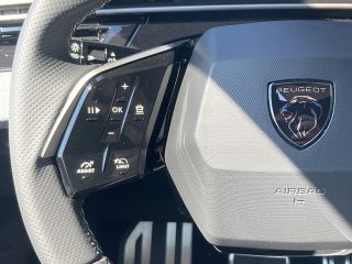 Peugeot 3008 Hybrid 145 e-DCS6 GT!MATRIXLED,PANO,KAMERA,NAVI,VOLL!