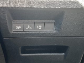 Peugeot 3008 Hybrid 145 e-DCS6 GT!MATRIXLED,PANO,KAMERA,NAVI,VOLL!
