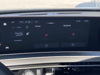 Peugeot 3008 Hybrid 145 e-DCS6 GT!MATRIXLED,PANO,KAMERA,NAVI,VOLL!