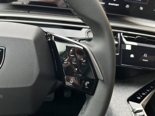 Peugeot 3008 Hybrid 145 E-DCS6 Allure Aut.!NAVI,360°KAMERA,LED,ACC,TOP!