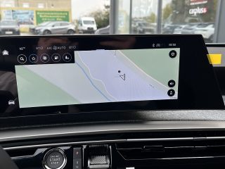 Peugeot 3008 Hybrid 145 E-DCS6 Allure Aut.!NAVI,360°KAMERA,LED,ACC,TOP!