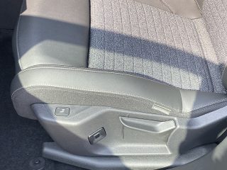 Peugeot 3008 Hybrid 145 E-DCS6 Allure Aut.!NAVI,360°KAMERA,LED,ACC,TOP!