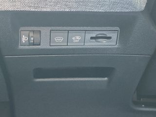 Peugeot 3008 Hybrid 145 E-DCS6 Allure Aut.!NAVI,360°KAMERA,LED,ACC,TOP!