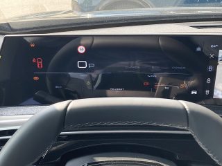 Peugeot 3008 Hybrid 145 E-DCS6 Allure Aut.!NAVI,360°KAMERA,LED,ACC,TOP!
