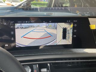 Peugeot 3008 Hybrid 145 E-DCS6 Allure Aut.!NAVI,360°KAMERA,LED,ACC,TOP!