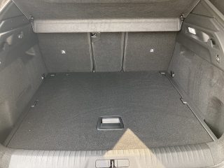 Peugeot 3008 Hybrid 145 E-DCS6 Allure Aut.!NAVI,360°KAMERA,LED,ACC,TOP!