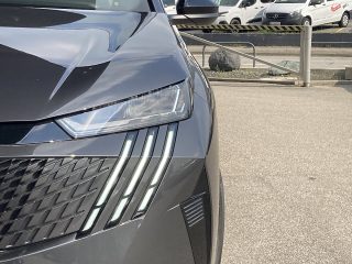 Peugeot 3008 Hybrid 145 E-DCS6 Allure Aut.!NAVI,360°KAMERA,LED,ACC,TOP!