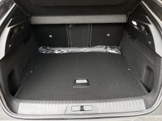 Peugeot 3008 Hybrid 145 E-DCS6 Allure Aut.!NAVI,360°KAMERA,LED,ACC,TOP!