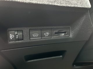 Peugeot 3008 Hybrid 145 E-DCS6 Allure Aut.!NAVI,360°KAMERA,LED,ACC,TOP!