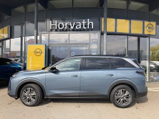 Peugeot 5008 mHEV 145 e-DCS6 Allure Aut.!NAVI,ACC,KAMERA360°!TOP AKTION!