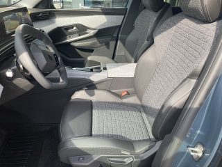 Peugeot 5008 mHEV 145 e-DCS6 Allure Aut.!NAVI,ACC,KAMERA360°!TOP AKTION!