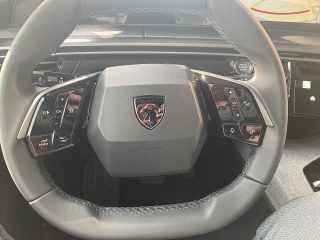 Peugeot 5008 mHEV 145 e-DCS6 Allure Aut.!NAVI,ACC,KAMERA360°!TOP AKTION!