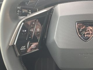 Peugeot 5008 mHEV 145 e-DCS6 Allure Aut.!NAVI,ACC,KAMERA360°!TOP AKTION!