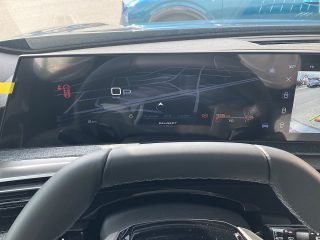 Peugeot 5008 mHEV 145 e-DCS6 Allure Aut.!NAVI,ACC,KAMERA360°!TOP AKTION!