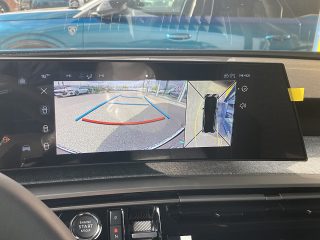 Peugeot 5008 mHEV 145 e-DCS6 Allure Aut.!NAVI,ACC,KAMERA360°!TOP AKTION!