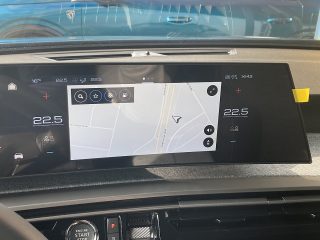 Peugeot 5008 mHEV 145 e-DCS6 Allure Aut.!NAVI,ACC,KAMERA360°!TOP AKTION!